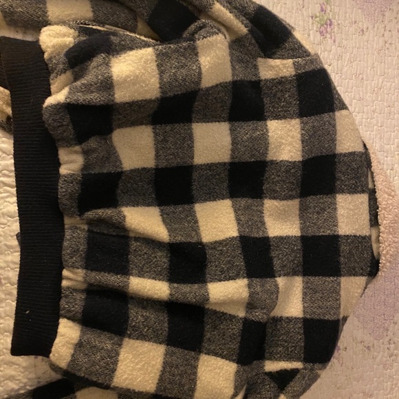 JACKET SHEPLERS - Picture 2 of 3